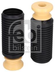 Febi Bilstein Ochranná sada tlmiča proti prachu FEBI BILSTEIN 196415 (196415)