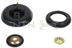 SNR Sada na opravu, oporné ložisko pružiacej jednotky SNR KB659.22 (KB659.22)