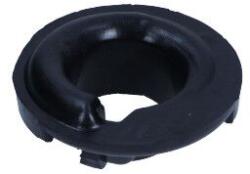MAXGEAR Miska pružiny MAXGEAR 72-4508 (72-4508)