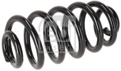 Febi Bilstein Pružina podvozku FEBI BILSTEIN 196208 (196208)