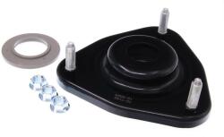 MAXGEAR Sada na opravu, oporné ložisko pružiacej jednotky MAXGEAR 72-7142 (72-7142)