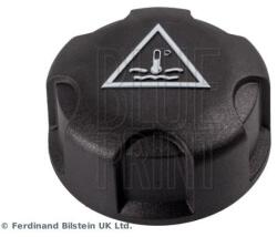 BLUE PRINT Uzatvárací kryt, nádobka chladiacej kvapaliny BLUE PRINT ADT39906 (ADT39906)