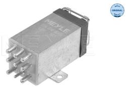 MEYLE Relé prepäżovej ochrany ABS MEYLE 014 830 0009 (014 830 0009)