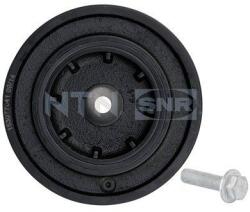 SNR Remenica kľukového hriadeľa SNR DPF355.22K1 (DPF355.22K1)