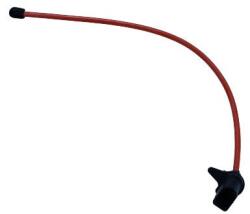 MAXGEAR Výstražný kontakt, opotrebenie brzdového obloženia MAXGEAR 23-0155 (23-0155)