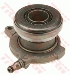 TRW Centrálna vysúvacia páka spojky TRW PJQ140 (PJQ140)