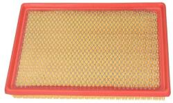 MAXGEAR Vzduchový filter MAXGEAR 26-0937 (26-0937)