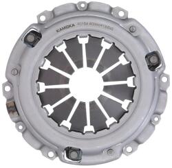 KAMOKA Prítlačný tanier spojky KAMOKA PC154 (PC154)