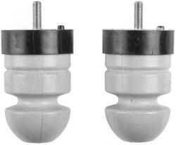 MONROE Ochranná sada tlmiča proti prachu MONROE PK335 (PK335)