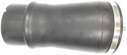 MONROE Vzduchová pružina, podvozok MONROE ASP012 (ASP012)