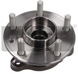 MAXGEAR Súprava ložísk kolesa MAXGEAR 33-1074 (33-1074)
