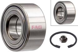 Schaeffler FAG Súprava ložísk kolesa Schaeffler FAG 713 6501 60 (713 6501 60)