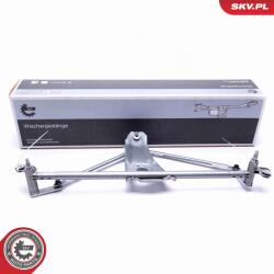 ESEN SKV Mechanizmus stieračov ESEN SKV 05SKV081 (05SKV081)