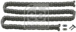 Febi Bilstein Rozvodová reťaz FEBI BILSTEIN 09249 (09249)