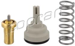 TOPRAN Termostat chladenia TOPRAN 113 295 (113 295)