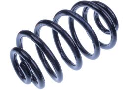 Denckermann Pružina podvozku DENCKERMANN D700278 (D700278)