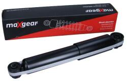 MAXGEAR Tlmič pérovania MAXGEAR 11-1005 (11-1005)