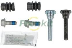 FRENKIT Sada vodiacich puzdier brzdového strmeňa FRENKIT 808030 (808030)