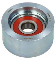 MAXGEAR Napínacia kladka rebrovaného klinového remeňa MAXGEAR 54-0680 (54-0680)