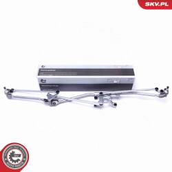 ESEN SKV Mechanizmus stieračov ESEN SKV 05SKV065 (05SKV065)