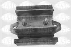 SASIC Uloženie, motor SASIC 9002579 (9002579)