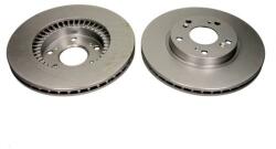 QUARO Brzdový Kotouč (qd1017)