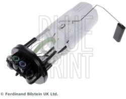 BLUE PRINT Palivová dopravná jednotka BLUE PRINT ADJ136802 (ADJ136802)