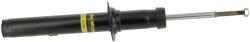 MONROE Tlmič pérovania MONROE G1323 (G1323)
