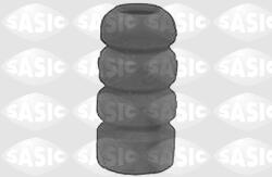 SASIC Doraz, pruženie SASIC 0335825 (0335825)