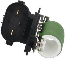 KAMOKA Odpor vnútorného ventilátora KAMOKA 4140080 (4140080)