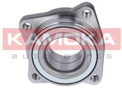 KAMOKA Súprava ložísk kolesa KAMOKA 5500051 (5500051)