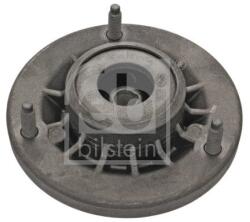 Febi Bilstein Oporné ložisko pružiacej jednotky FEBI BILSTEIN 48722 (48722)