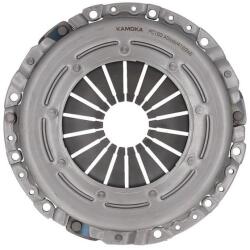 KAMOKA Prítlačný tanier spojky KAMOKA PC160 (PC160)