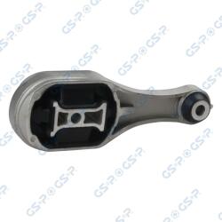 GSP Uloženie, motor GSP 518873 (518873)