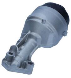 MAXGEAR Obal olejového filtra MAXGEAR 27-2204 (27-2204)