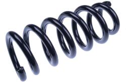 Denckermann Pružina podvozku DENCKERMANN D700559 (D700559)