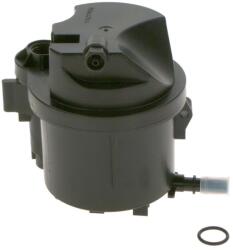 Bosch Palivový filter BOSCH 0 450 907 007 (0 450 907 007)