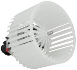 KAMOKA Vnútorný ventilátor KAMOKA 7790211 (7790211)
