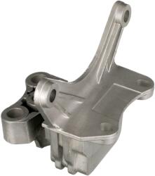 GATES Uloženie, motor GATES ETM1963 (ETM1963)