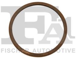 FA1 Tesnenie prívodu turbíny FA1 101-958 (101-958)