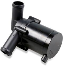 HEPU Pompa Cyrkulacji Wody Bmw (ap8223)