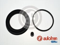 Autofren Seinsa Opravná sada brzdového strmeňa AUTOFREN SEINSA D4346 (D4346)