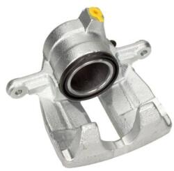 MAXGEAR Brzdový strmeň MAXGEAR 82-0195 (82-0195)