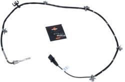 NRF Snímač teploty výfukových plynov NRF 707062 (707062)