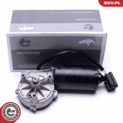 ESEN SKV Motor stieračov ESEN SKV 19SKV111 (19SKV111)