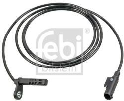 Febi Bilstein Snímač počtu otáčok kolesa FEBI BILSTEIN 186100 (186100)