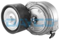 DAYCO Napinák rebrovaného klinového remeňa DAYCO APV1134 (APV1134)