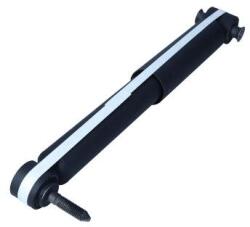 MAXGEAR Tlmič pérovania MAXGEAR 11-1132 (11-1132)