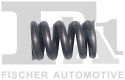 FA1 Pružina, tlmič výfuku FA1 115-902 (115-902)