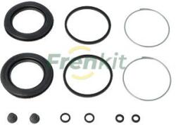 FRENKIT Opravná sada brzdového strmeňa FRENKIT 254001 (254001)